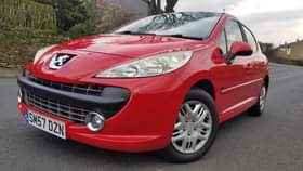 cars under 4000