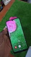 A picture of SAMSUNG A20 32GB 3GB KALI MNO