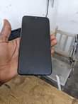 A picture of Gb32 ram3 net4g wah krek kdg saan vivo 0687938631