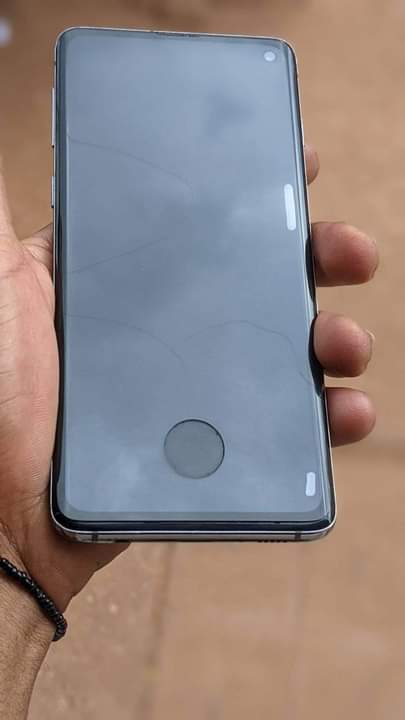 samsung s10