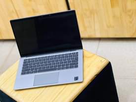 A picture of NEW DELL LATITUDE 7420 14INCH METALLIC FHD TOUCHSCREEN RESTOCKED 14inch