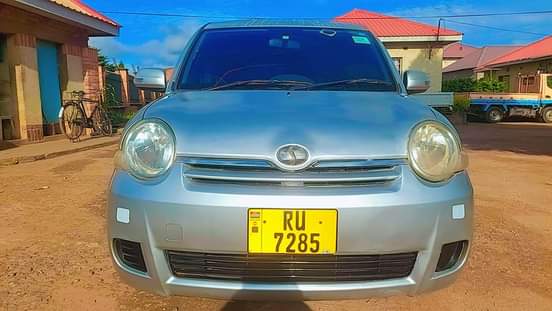 Malawian U.