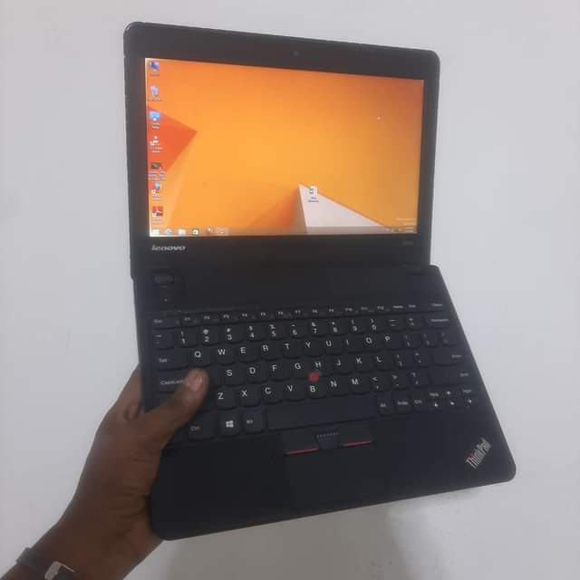 used laptops