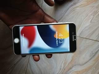 phones
