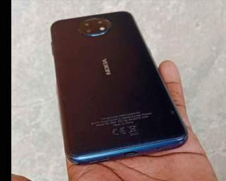nokia