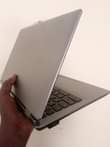 A picture of Acer c730