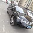 A picture of NISSAN MORENO MODEL 2009 FULL OPTION GCC KM 181 000