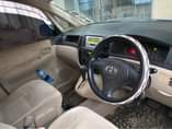 A picture of Toyota Spacio