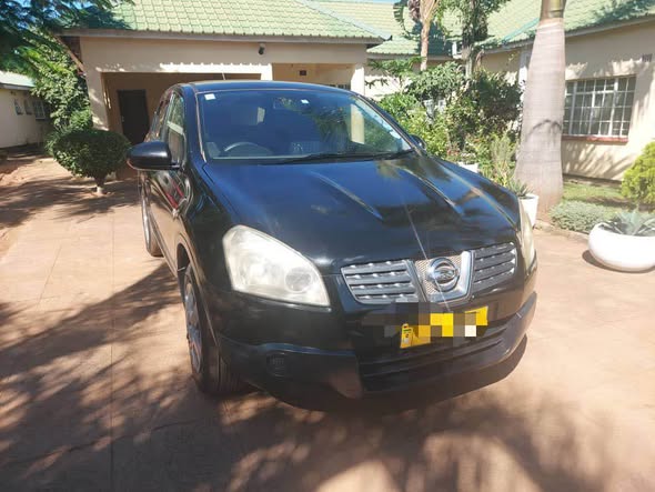 used nissan