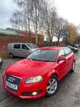 cars under 4000