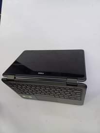 A picture of Dell latitude 3189