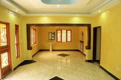A picture of NEWLY BUILT MODERNISED HOUSE FOR SALE AT NANSANA MASITOWA NEAR