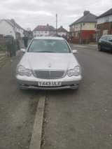 cars under 3000