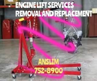 Anslim D.