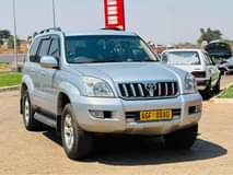 diesel engine vehicles
