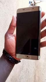 samsung galaxy s6
