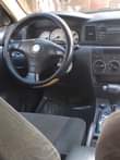 A picture of Clean 2004 corolla sport