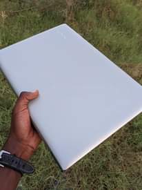 A picture of LENOVO