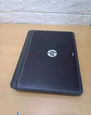 A picture of Laptop touchscreen 230 000