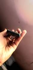 A picture of tecno kiswaswadu