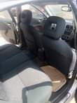 A picture of Toyota avensis