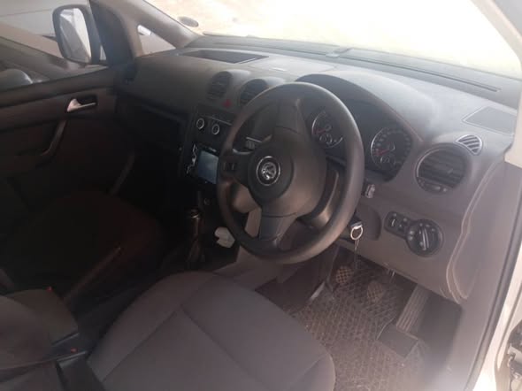 cheap cars johannesburg