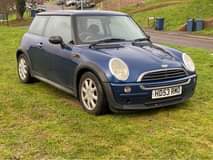 cars under 2000