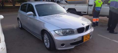 classifieds/cars bmw