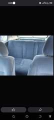 A picture of 2001 Volkswagen Golf 3 1 8