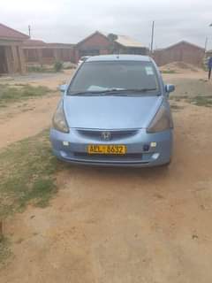 cars under 2000
