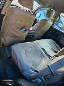 A picture of LANDCRUISER V8 0789558112