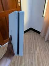 A picture of SONY PS4 GAME