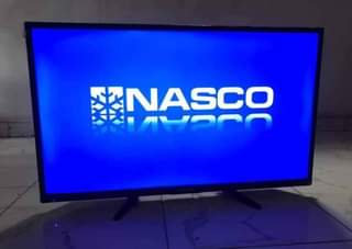 nasco