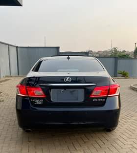 A picture of KinzzyAuto s LTD 08102439854 9 200 000 Refer and earn