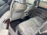 A picture of Clean Toyota Venza 2010 model 5 5m net price Keyless