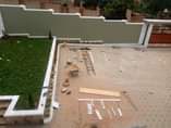A picture of Brand new flat Seguku katale