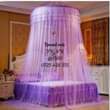 A picture of ALL TYPES OF MOSQUITO NETS Till no 664059