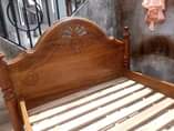 A picture of kitanda cha nguvu 5 6 bei 270000 piga 0625279741