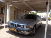 classifieds/cars bmw