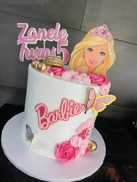 cakes