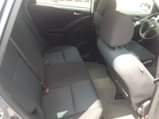 A picture of Super Clean Toyota Matrix 2005 XR 1 1m No accident