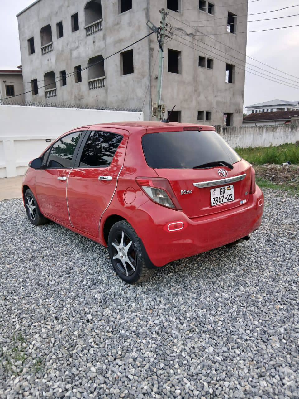 cars