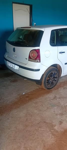 polo bujwa