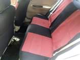 A picture of 2006 Toyota Corolla