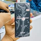 A picture of SAMSUNG GALAXY NOTE