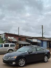 A picture of KinzzyAuto s LTD 08109018982 13 300 000 Refer and earn
