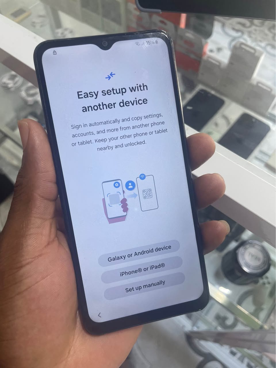 samsung a04
