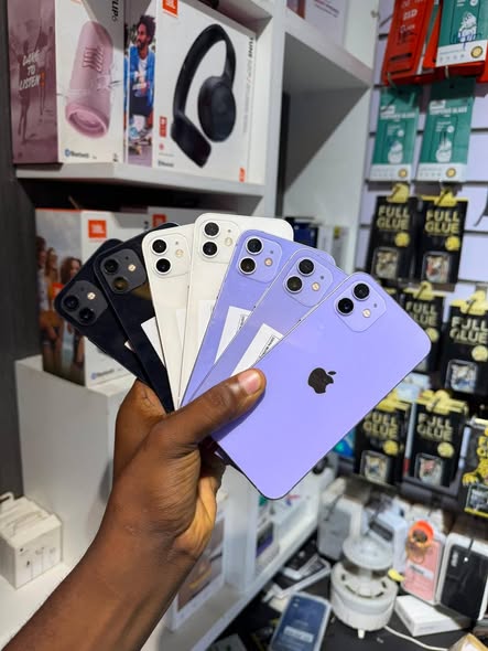 A picture of WHATSAPP ME 0708949918