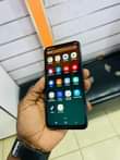 A picture of Samsung Galaxy A30
