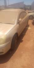 A picture of Car for sale loans call me and full payment